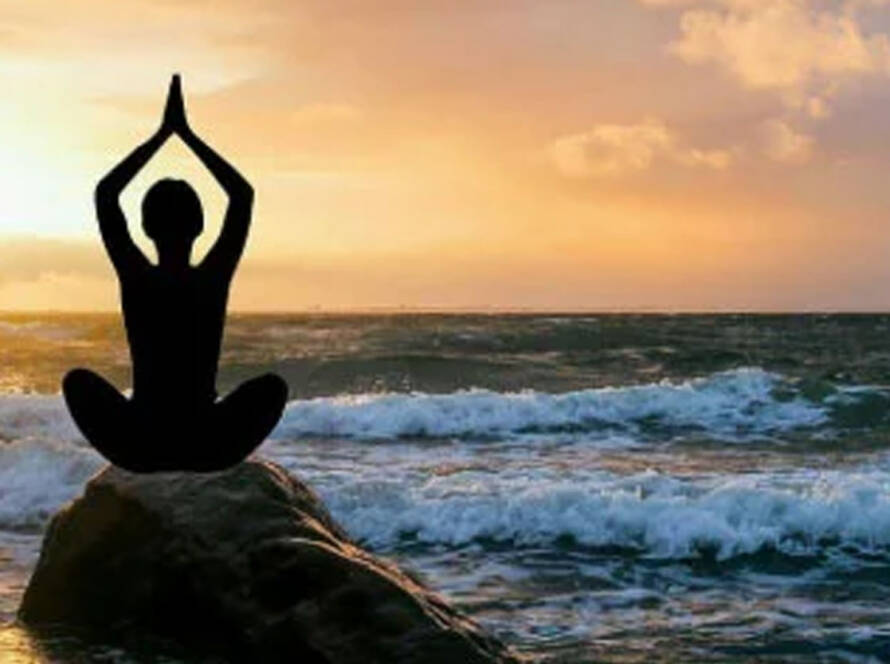 The Oorza Way: What It Means to Live Spiritually in Today’s World