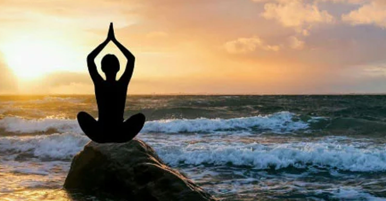 The Oorza Way: What It Means to Live Spiritually in Today’s World